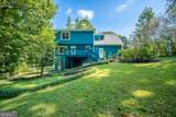 3052 Glynn Mill Drive - Photo 51