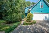 3052 Glynn Mill Drive - Photo 54