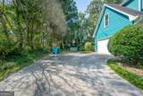 3052 Glynn Mill Drive - Photo 55
