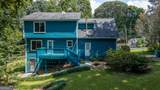 3052 Glynn Mill Drive - Photo 65