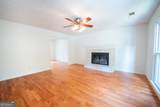 3052 Glynn Mill Drive - Photo 8