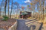 22 Running Bear Ridge Road - Photo 11