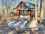 22 Running Bear Ridge Road - Photo 13