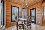 22 Running Bear Ridge Road - Photo 14