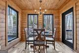 22 Running Bear Ridge Road - Photo 15