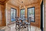 22 Running Bear Ridge Road - Photo 16