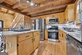 22 Running Bear Ridge Road - Photo 17