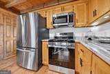 22 Running Bear Ridge Road - Photo 18