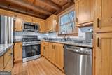 22 Running Bear Ridge Road - Photo 19