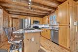 22 Running Bear Ridge Road - Photo 20