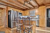 22 Running Bear Ridge Road - Photo 21
