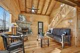 22 Running Bear Ridge Road - Photo 22