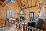 22 Running Bear Ridge Road - Photo 23