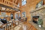 22 Running Bear Ridge Road - Photo 24