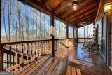 22 Running Bear Ridge Road - Photo 26