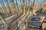 22 Running Bear Ridge Road - Photo 27