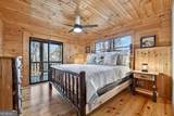 22 Running Bear Ridge Road - Photo 29