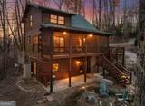 22 Running Bear Ridge Road - Photo 3