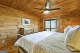 22 Running Bear Ridge Road - Photo 30