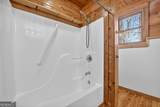 22 Running Bear Ridge Road - Photo 32