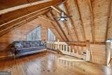 22 Running Bear Ridge Road - Photo 34