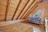 22 Running Bear Ridge Road - Photo 35