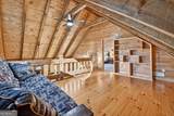 22 Running Bear Ridge Road - Photo 36