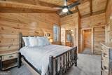 22 Running Bear Ridge Road - Photo 37