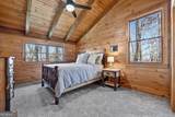 22 Running Bear Ridge Road - Photo 38