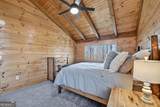 22 Running Bear Ridge Road - Photo 39