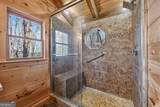 22 Running Bear Ridge Road - Photo 40