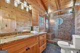 22 Running Bear Ridge Road - Photo 41