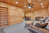 22 Running Bear Ridge Road - Photo 42