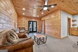 22 Running Bear Ridge Road - Photo 43