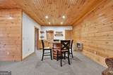 22 Running Bear Ridge Road - Photo 44