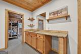 22 Running Bear Ridge Road - Photo 45
