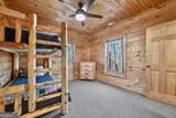 22 Running Bear Ridge Road - Photo 46