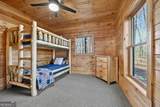 22 Running Bear Ridge Road - Photo 47