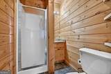 22 Running Bear Ridge Road - Photo 48