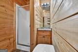 22 Running Bear Ridge Road - Photo 49