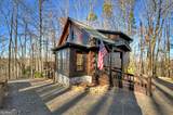 22 Running Bear Ridge Road - Photo 5