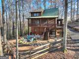 22 Running Bear Ridge Road - Photo 52