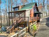 22 Running Bear Ridge Road - Photo 53