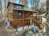 22 Running Bear Ridge Road - Photo 54
