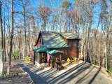 22 Running Bear Ridge Road - Photo 56