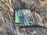 22 Running Bear Ridge Road - Photo 57