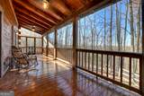 22 Running Bear Ridge Road - Photo 6