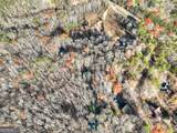 22 Running Bear Ridge Road - Photo 60