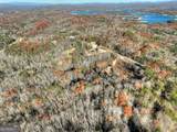 22 Running Bear Ridge Road - Photo 9