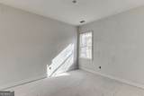 1075 Poppy Lane - Photo 19